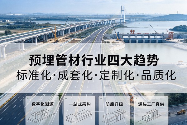 大渡口区行业发展趋势总结