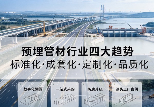 大渡口区行业发展趋势总结