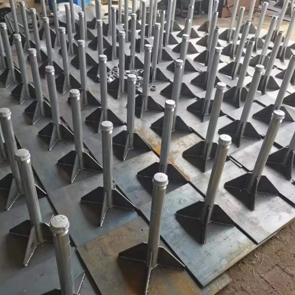 大渡口区沉降板现货
